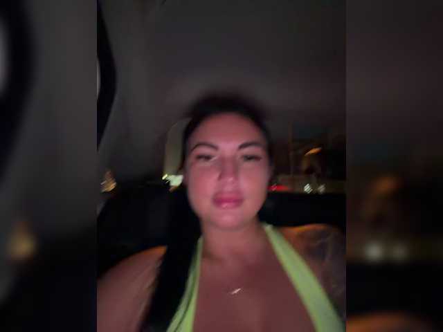 KROSHKA_N