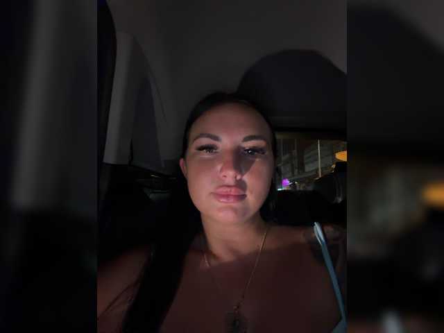 KROSHKA_N