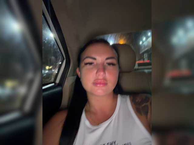 KROSHKA_N
