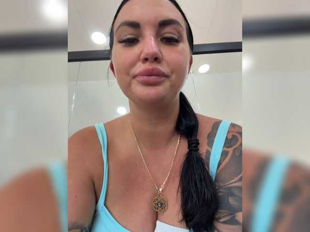 Live трансляция KROSHKA_N - slutnetki.online