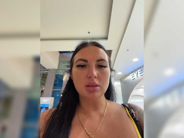 KROSHKA_N