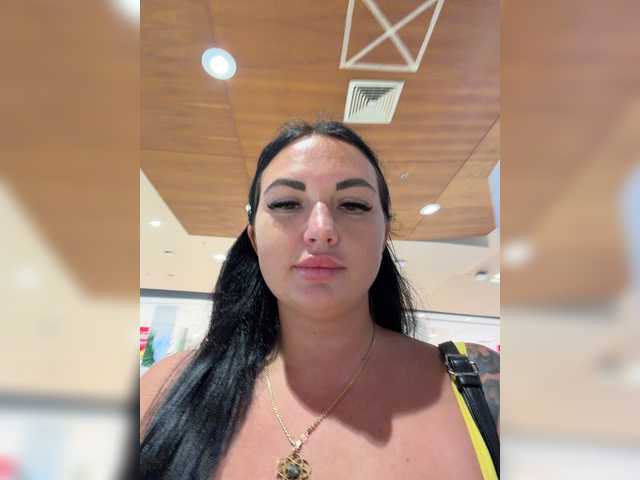 KROSHKA_N