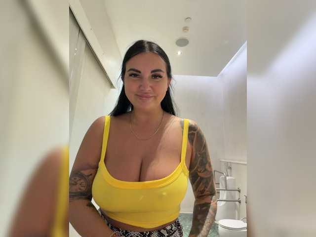 KROSHKA_N