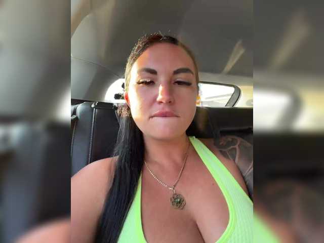 KROSHKA_N