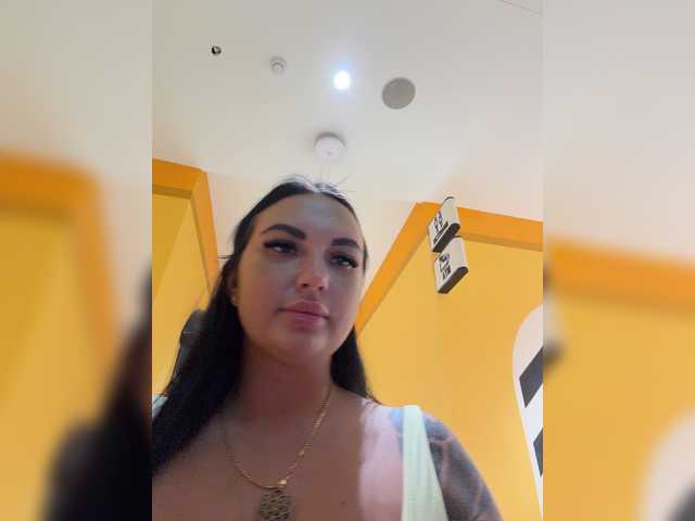 KROSHKA_N