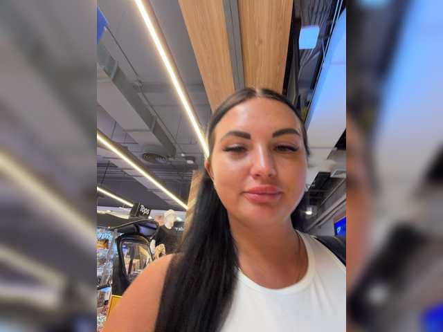 KROSHKA_N