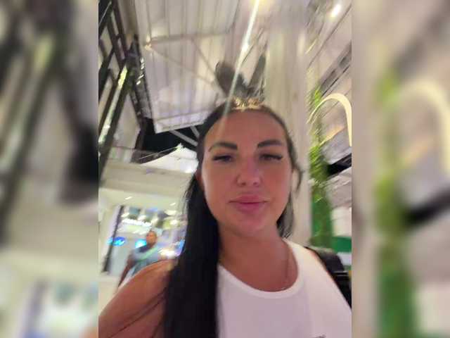 KROSHKA_N