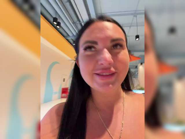 TokionaJoe's BongaCams profile