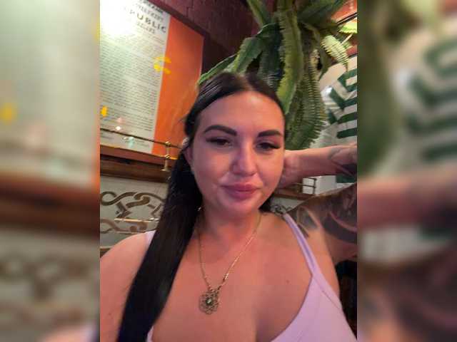 KROSHKA_N