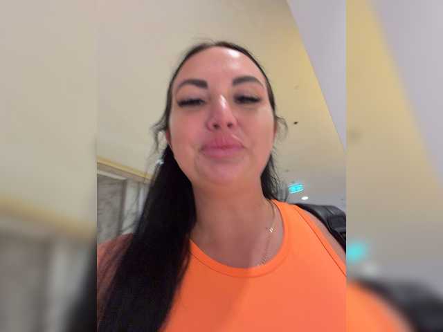 KROSHKA_N