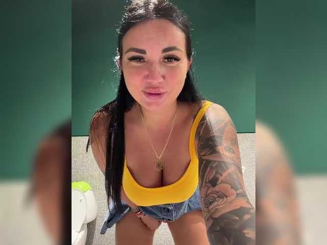 KROSHKA_N