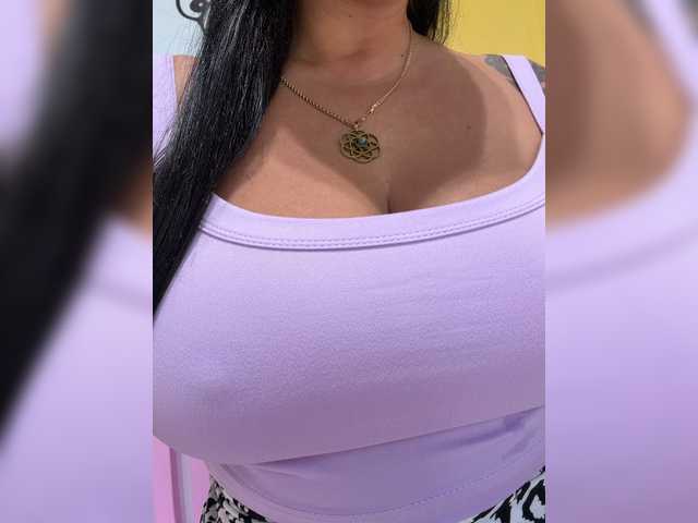 go to chat with KROSHKA_N