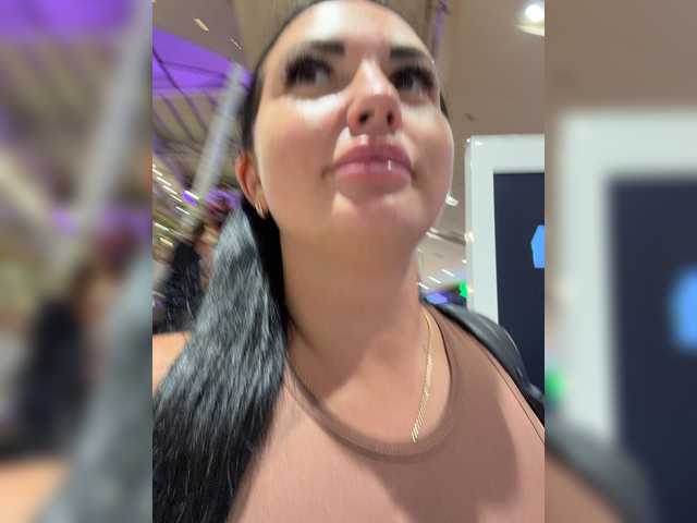 KROSHKA_N