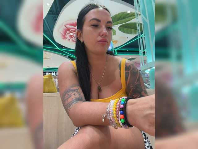 KROSHKA_N