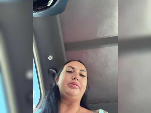 KROSHKA_N