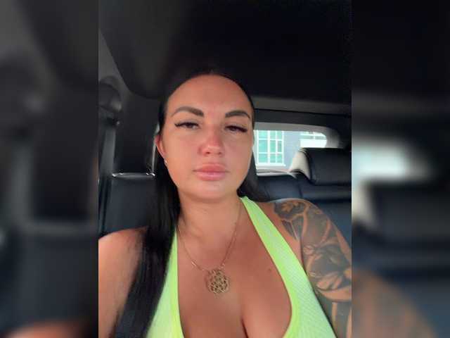 KROSHKA_N