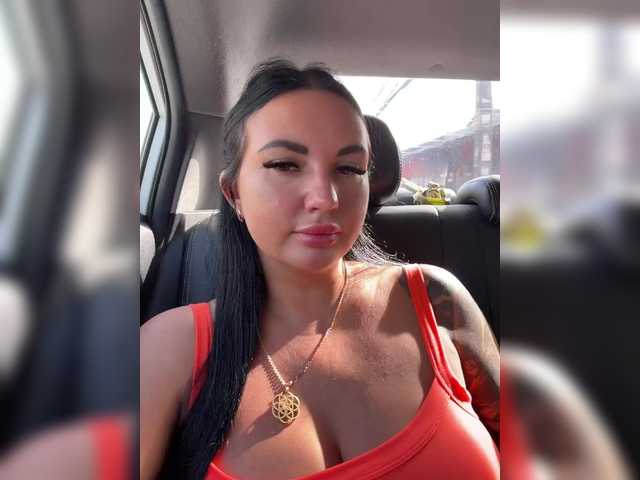 KROSHKA_N