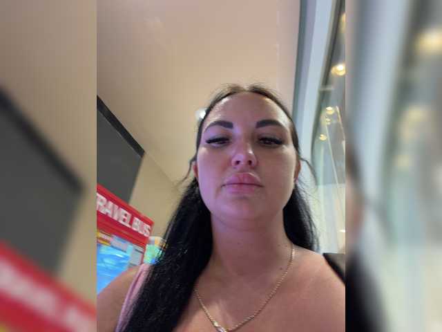 KROSHKA_N