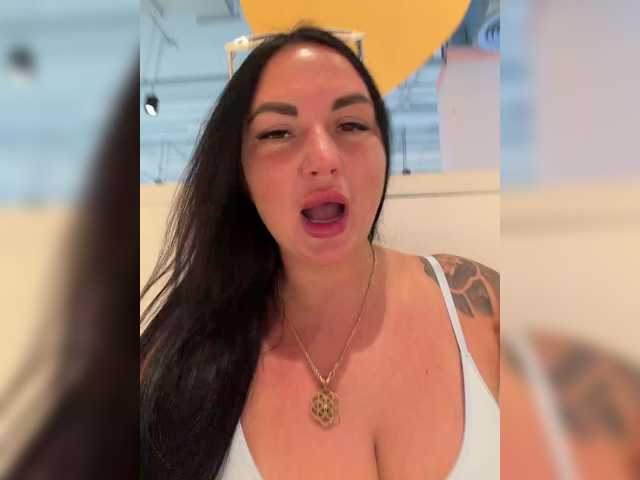  TokionaJoe chat room