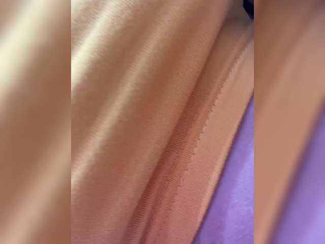KROSHKA_N