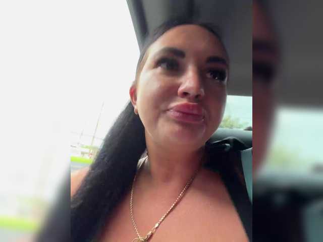 KROSHKA_N