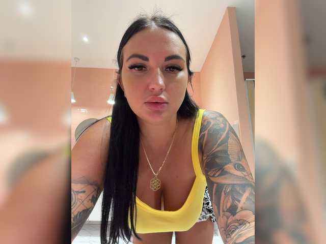 KROSHKA_N