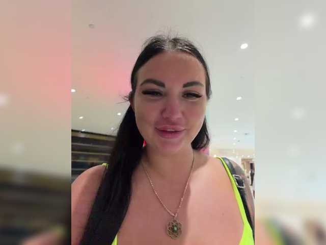 KROSHKA_N