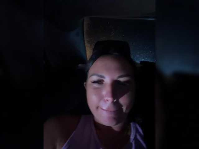 KROSHKA_N live webcam show