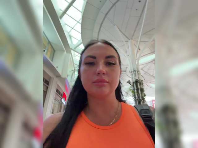 KROSHKA_N