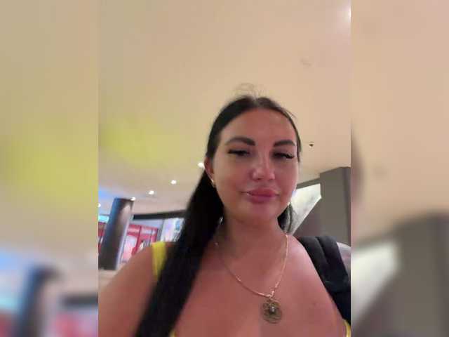 KROSHKA_N