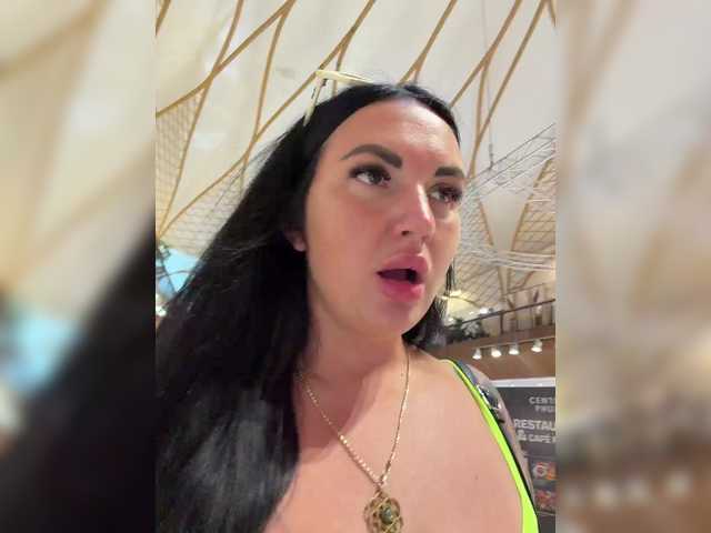  TokionaJoe chat room