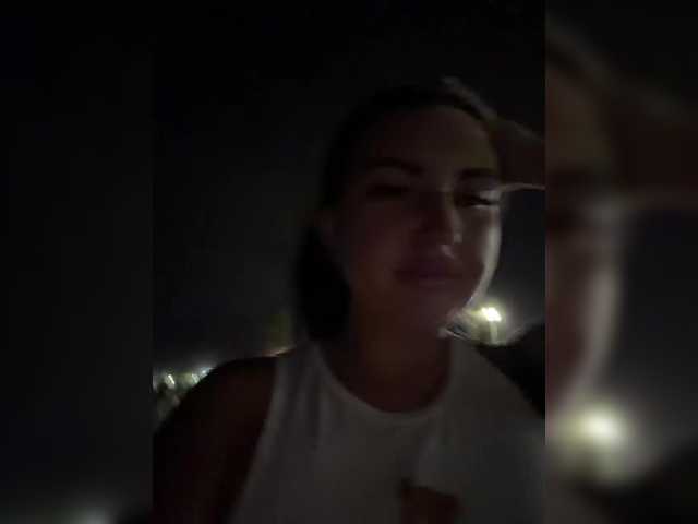 KROSHKA_N