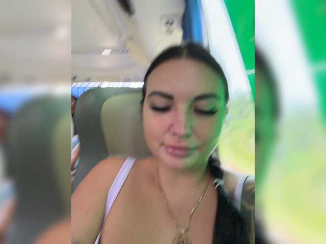 KROSHKA_N