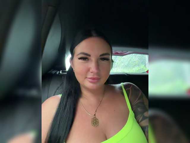 KROSHKA_N