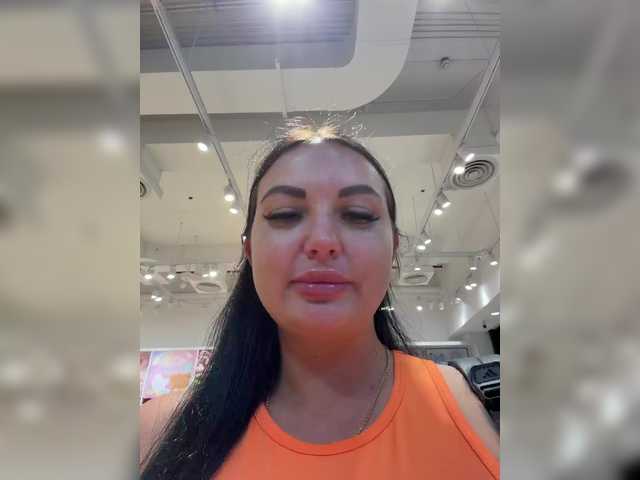 KROSHKA_N