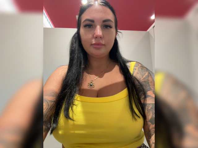 KROSHKA_N