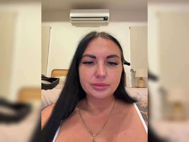 KROSHKA_N