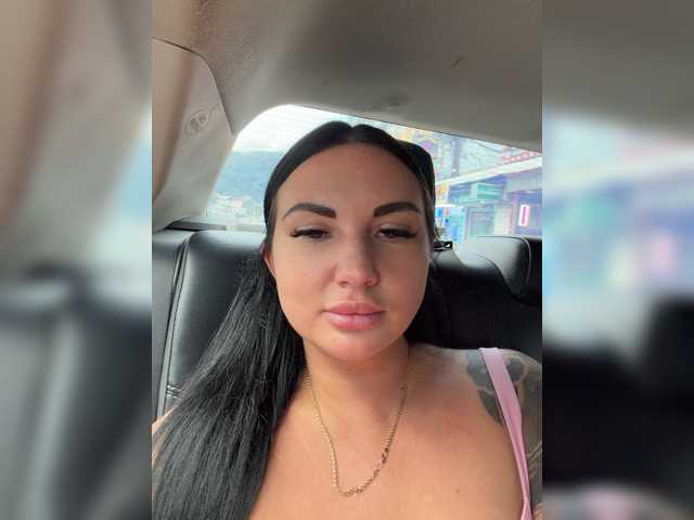 KROSHKA_N