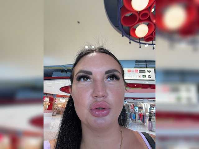 KROSHKA_N
