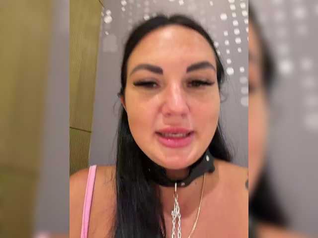 KROSHKA_N live webcam show