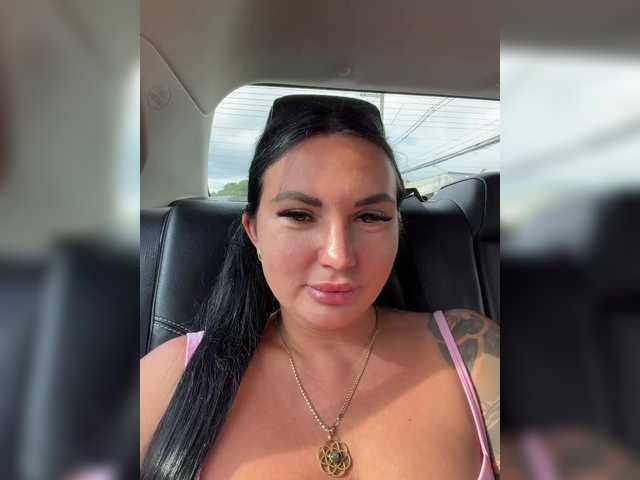 KROSHKA_N