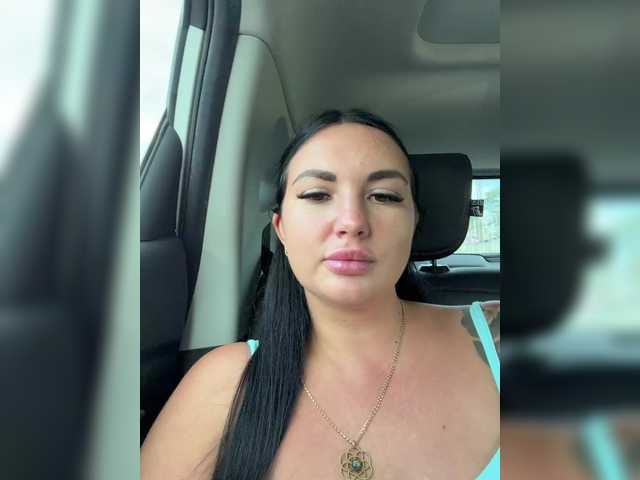 KROSHKA_N