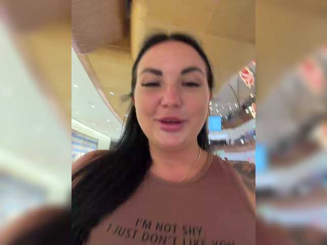KROSHKA_N