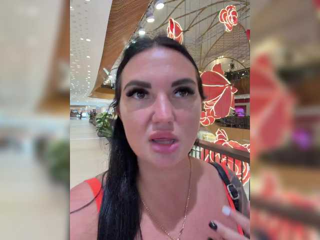KROSHKA_N