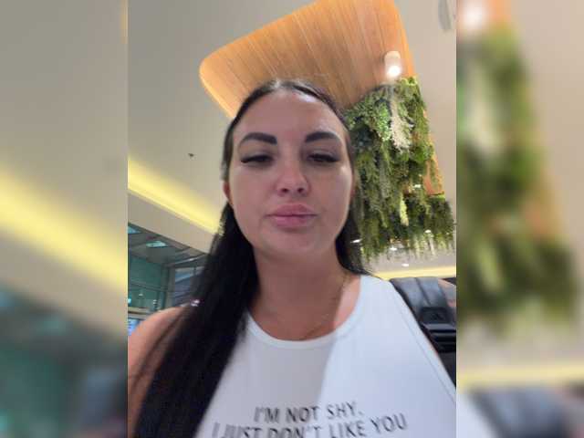KROSHKA_N