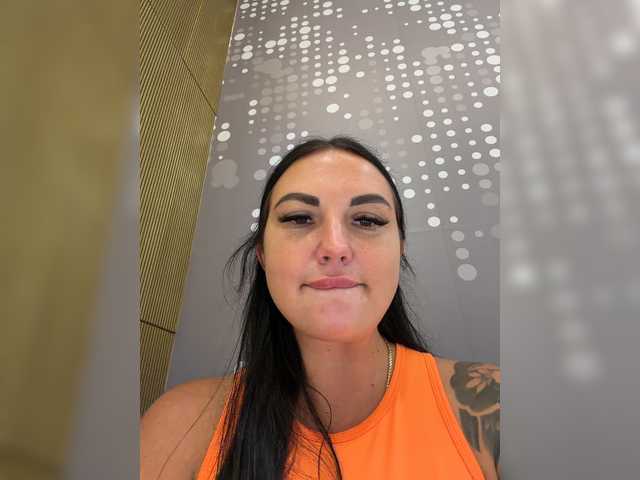 Live трансляция KROSHKA_N - slutnetki.online