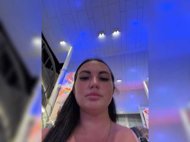 go to chat with KROSHKA_N