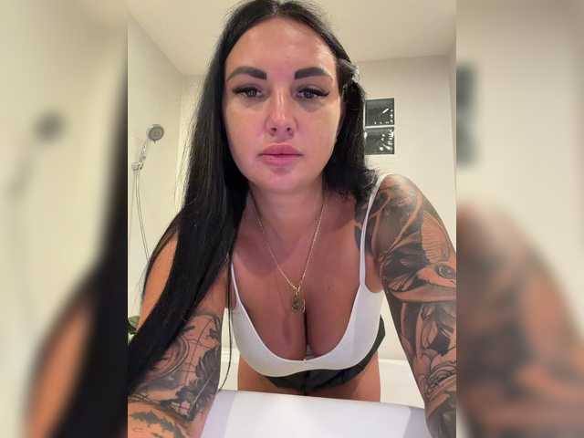 KROSHKA_N
