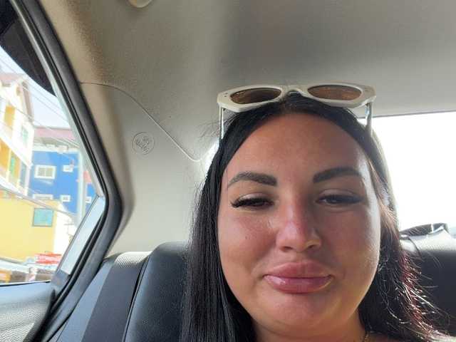 KROSHKA_N