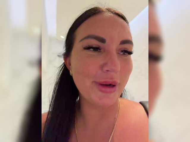 KROSHKA_N